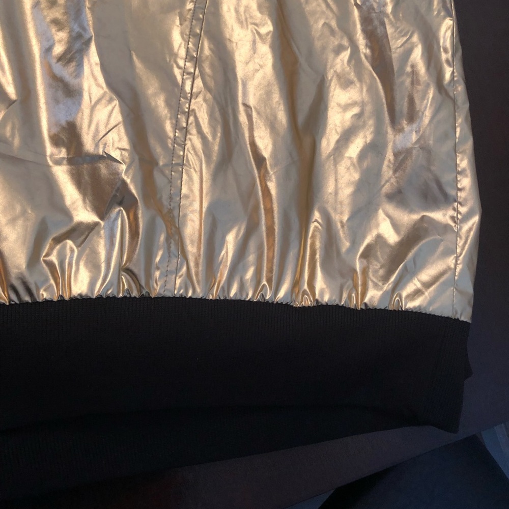 XERSION Jacket 🧥 - Picture 5 of 8
